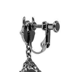 MAYLA Obey Me! Iconic Ear Object Mammon