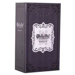 MAYLA Obey Me! Iconic Ear Object Mammon