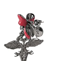 MAYLA Puella Magi Madoka Magica Iconic Ear Object Devil Homura