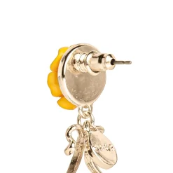 MAYLA Rozen Maiden Iconic Ear Object Earrings Original