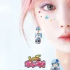 MAYLA Shugo Chara! Iconique Ear Objet Miki
