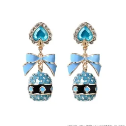 MAYLA Shugo Chara! Iconique Ear Objet Miki