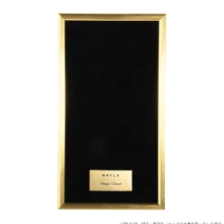 MAYLA Shugo Chara! Iconique Ear Objet Ran