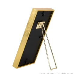 MAYLA Shugo Chara! Iconique Ear Objet Ran