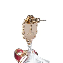 MAYLA Violet Evergarden Iconique Ear Object Story No. 7