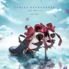 MAYLA Violet Evergarden Iconique Shoes Object Pumps Akora