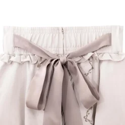 MAYLA Violet Evergarden Iconique Skirt Segen