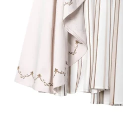 MAYLA Violet Evergarden Iconique Skirt Segen