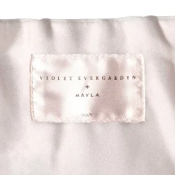 MAYLA Violet Evergarden Iconique Skirt Segen