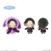 Medalist Cape Tapinui Plushie Vol. 2 Hikaru Kamisaki