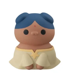 Mega Cat Project Mobile Suit Gundam Nyandam! We Are the Principality of Zeon! (Re-run)