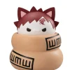 Mega Cat Project Nyanto! The Big Nyaruto Series Gaara (Re-run)