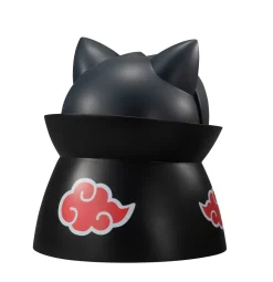 Mega Cat Project Nyanto! The Big Nyaruto Series Itachi Uchiha (Re-run)