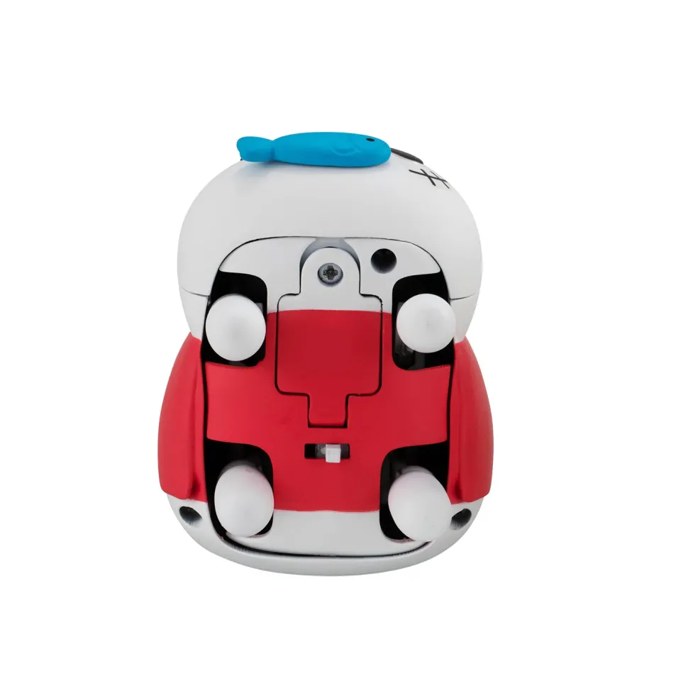 Mega Cat Project One Piece Tokotoko Nyan Piece Nyan! Monkey.D.Luffy