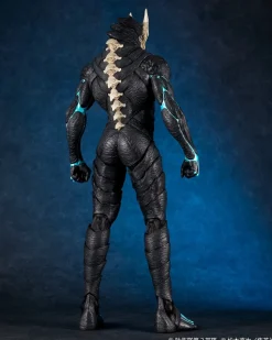 Mega Sofubi Kaiju No. 8