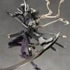 Megalomaria Unlimited Universe Necro Face