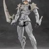 Megalomaria Unlimited Universe Zirconia