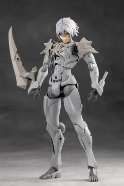 Megalomaria Unlimited Universe Zirconia