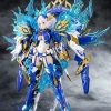 Megami Device AUV Susanowo: Souen (Re-run)