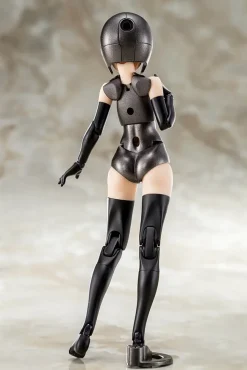 Megami Device B1R-M Chassis Kit Skin Color B