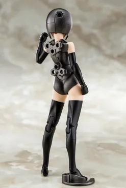 Megami Device B1R-M Chassis Kit Skin Color B