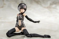 Megami Device B1R-M Chassis Kit Skin Color B