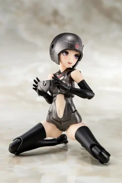 Megami Device B1R-M Chassis Kit Skin Color B