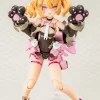 Megami Device Puni☆Mofu Kuro Mao