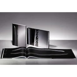 Meito Taizen: The Great Masterpieces of Japanese Sword