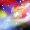 Metafysik | Eufonius Full Album