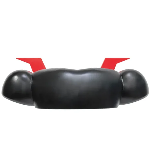 Metal Action Mazinger Z Display Body Parts for Hover & Jet Pileder Set