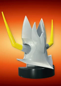 Metal Action Mazinkaiser Kaiser Pilder: Renewal Ver. (Re-run)