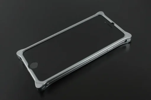 Metal Gear Solid V: DD Ver. iPhone6/6s/Plus Cases
