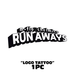 m-flo loves chelmico 