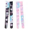 Miku Miku Speaker Tights