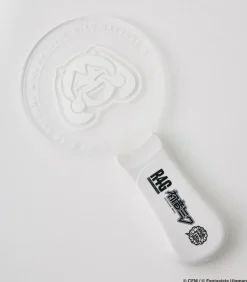 Miku Moji Orb Pen Light