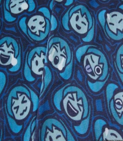Miku Moji Tights