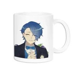 Milgram Haruka: Birthday Ver. Mug