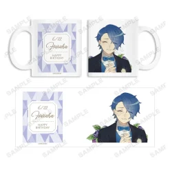 Milgram Haruka: Birthday Ver. Mug