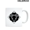 Milgram Judgement Mug