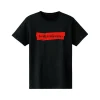 Milgram LIVE EVENT hallucination Ver. Official T-Shirt Unisex