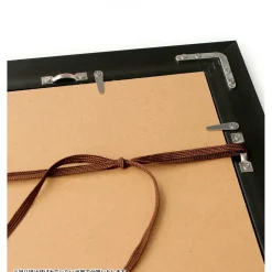 Milgram LIVE EVENT hallucination Ver. Key Visual Chara-fine Graphic