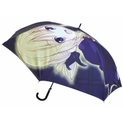 Million Girls Project First Year Student Um♡brella