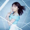 Minami Kuribayashi 37th Single CD