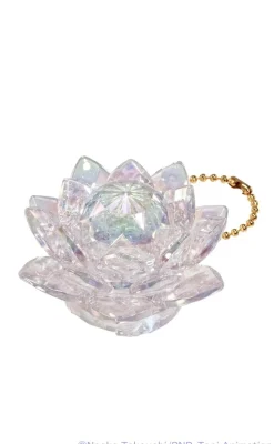 Miniaturely Tablet Sailor Moon Set