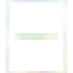 Minori Chihara Live Re:Collection ~SUMMER CHAMPION 2021 & ORCHESTRA CONCERT 2020 Graceful bouquet~ Blu-ray (2-Disc Set)