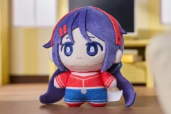 MiSide Mita Punipuni Mascot Plushie (10cm)