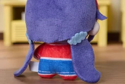 MiSide Mita Punipuni Mascot Plushie (10cm)