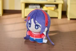MiSide Mita Punipuni Mascot Plushie (10cm)