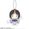 Miss Kobayashi's Dragon Maid the Movie: A Lonely Dragon Wants to Be Loved Mameme Plushie Mascot Elma